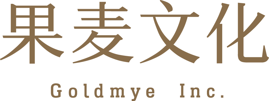 果麦论坛